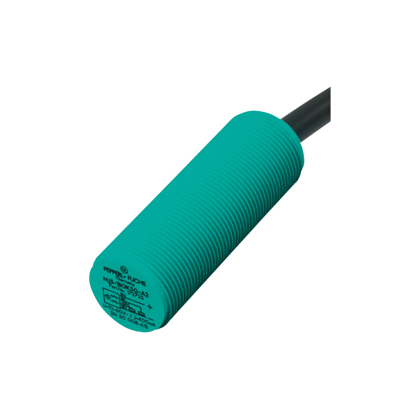 NBN8-18GK50-A2-15M | 088857